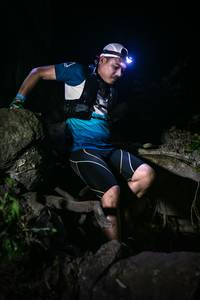 BIB: 
                            <button type="button" onclick="openModal(13610548)" class="btn btn-primary btn-sm float-right btn-popup" data-toggle="modal" data-target=".modal-high-quality">
                        <i class="fas fa-shopping-cart"></i> Add to Cart
                    </button>
                                            <button type="button" onclick="isThisMe(13610548, true)" class="btn btn-success btn-sm float-right btn-popup btn-isme hidden" data-toggle="tooltip" data-placement="bottom" title="นี่คือรูปของคุณใช่ไหม คลิกที่นี่เพื่อเอาเข้าอัลบั้ม">
                        <i class="fas fa-plus"></i> Add to album
                    </button>
                    <button type="button" onclick="isThisMe(13610548, false)" class="btn btn-warning btn-sm float-right btn-popup btn-isnotme hidden">
                        <i class="fas fa-ban"></i> Remove from album
                    </button>